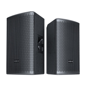 Audiocenter GT515A Активная акустическая система в Хакасии
