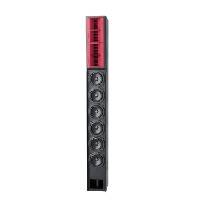 Audiocenter L65 пассивная акустическая система в Хакасии