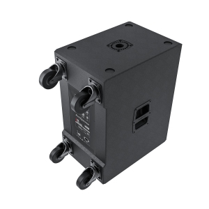 Audiocenter L83S сабвуфер в Хакасии