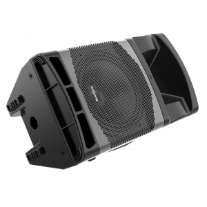 Audiocenter MA12 активная акустическая система в Хакасии