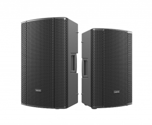 Audiocenter MA12+ активная акустическая система в Хакасии