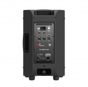 Audiocenter MA12+ активная акустическая система в Хакасии