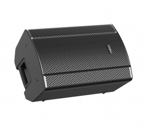 Audiocenter MA15+ активная акустическая система в Хакасии