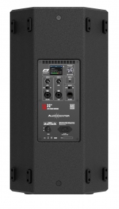 Audiocenter SA310+ в Хакасии
