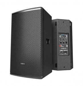 Audiocenter SA312+ в Хакасии