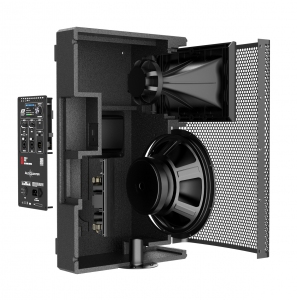Audiocenter SA312+ в Хакасии