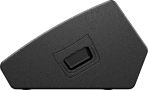 Audiocenter WM3210A сценический монитор в Хакасии