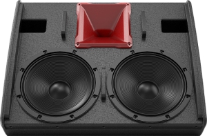 Audiocenter WM3210A сценический монитор в Хакасии