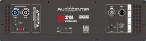 Audiocenter WM3210A сценический монитор в Хакасии