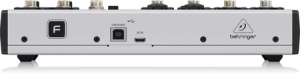 Behringer FLOW 8 цифровой микшер в Хакасии