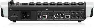 Behringer X18 цифровой микшер в Хакасии