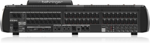 Behringer X32 цифровой микшер в Хакасии