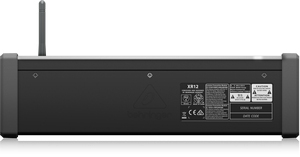 Behringer XR12 цифровой микшер в Хакасии