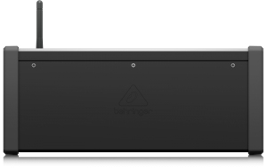 Behringer XR18 цифровой микшер в Хакасии