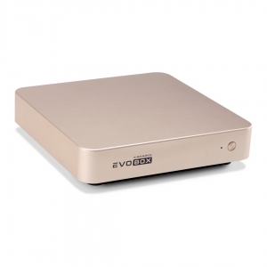 EVOBOX караоке-система для дома в Хакасии