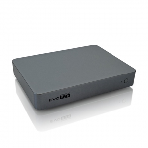 EVOBOX Premium Hi-End караоке-система в Хакасии