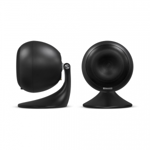 EvoSound Sphere 2.1 аудиосистема для караоке в Хакасии