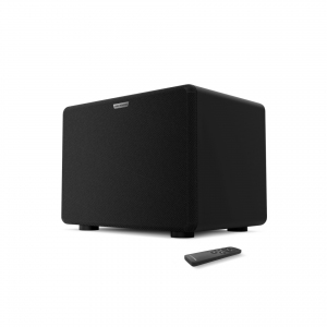 EvoSound Sphere 2.1 аудиосистема для караоке в Хакасии