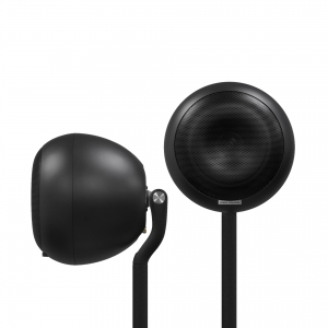 EvoSound Sphere 2.1 аудиосистема для караоке в Хакасии