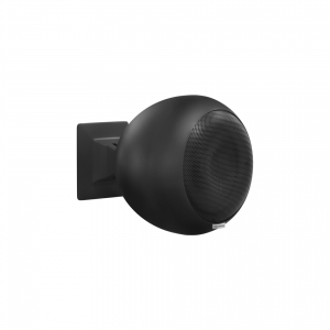 EvoSound Sphere 2.1 аудиосистема для караоке в Хакасии