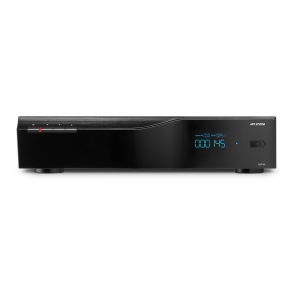 караоке-комплект AST-50 c микрофонами в Хакасии
