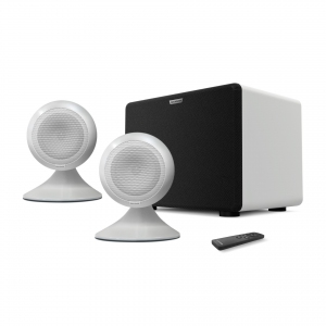 караоке-комплект EVOBOX Classic + EvoSound Sphere 2.1 в Хакасии