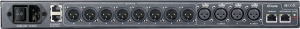 Marani MIR880F (480I + Dante) в Хакасии