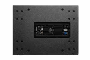 MX LAB DANA 115P Активный сабвуфер в Хакасии