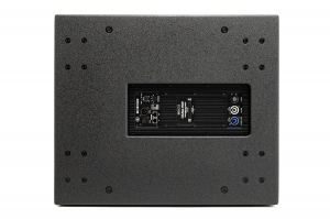 MX LAB DANA 118P Активный сабвуфер в Хакасии