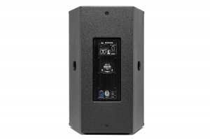 MX LAB DANA 15P активная акустическая система в Хакасии