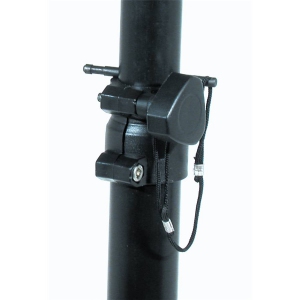 QUIK LOK S173 спикерная стойка в Хакасии