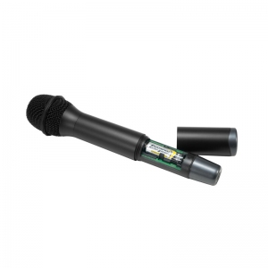 Relacart UR-111DMH радиосистема в Хакасии