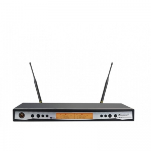 Relacart UR-111DMH радиосистема в Хакасии