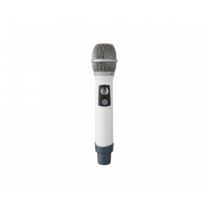 Relacart UR-112DMH радиосистема в Хакасии