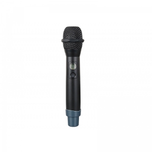 Relacart UR-112DMH радиосистема в Хакасии