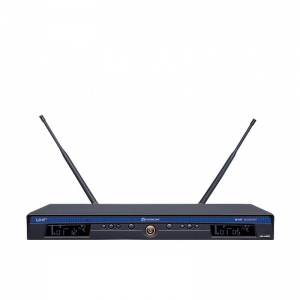Relacart UR-112DMH радиосистема в Хакасии