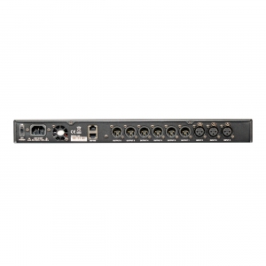 RFIntell DP-36 спикер-процессор в Хакасии