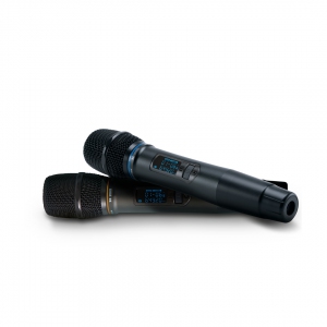 SE-200D цифровые микрофоны в Хакасии