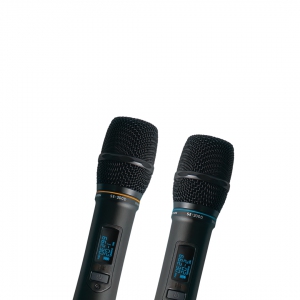 SE-200D цифровые микрофоны в Хакасии