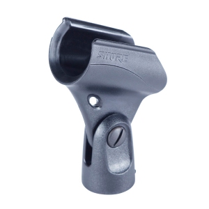 SHURE BETA 58A вокальный, динамический микрофон в Хакасии