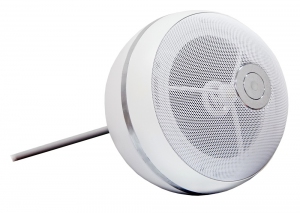 SVS Audiotechnik BWS-603 Громкоговоритель подвесной потолочный в Хакасии