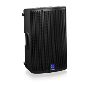 Turbosound iQ10 активная акустическая система в Хакасии