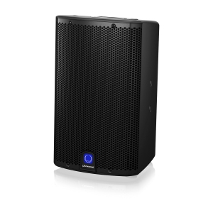 Turbosound iQ10 активная акустическая система в Хакасии