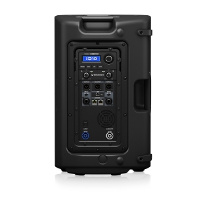 Turbosound iQ10 активная акустическая система в Хакасии