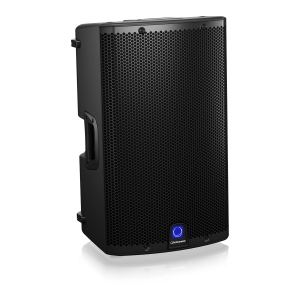 Turbosound iQ12 активная акустическая система в Хакасии