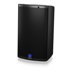 Turbosound iQ12 активная акустическая система в Хакасии
