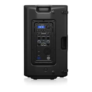 Turbosound iQ12 активная акустическая система в Хакасии