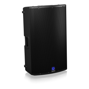 Turbosound iQ15 активная акустическая система в Хакасии