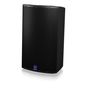 Turbosound iQ15 активная акустическая система в Хакасии
