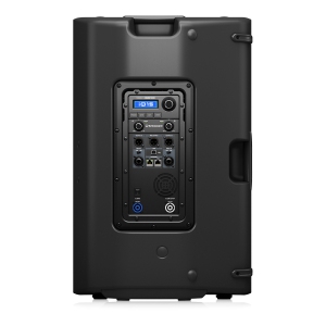 Turbosound iQ15 активная акустическая система в Хакасии